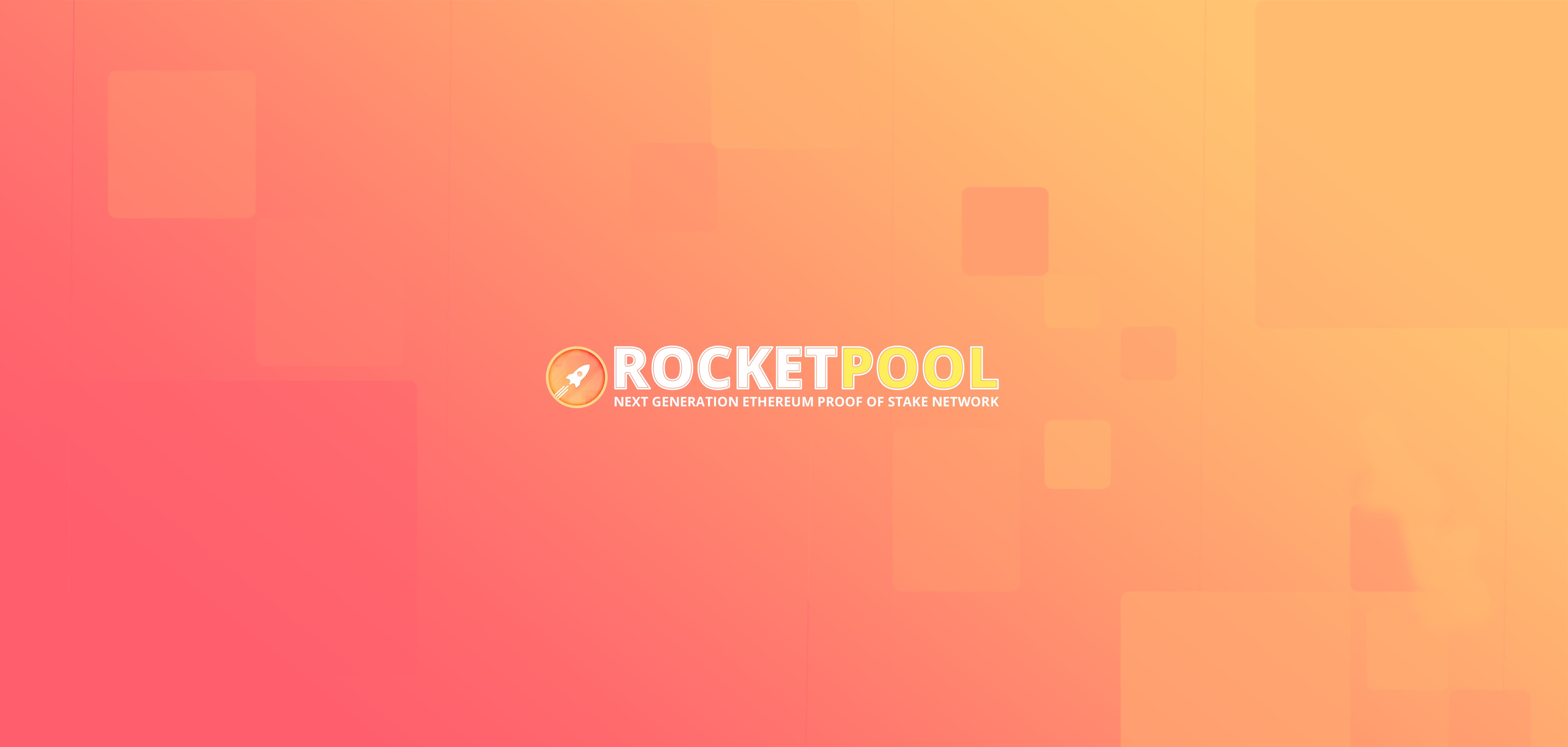 Rocket Pool